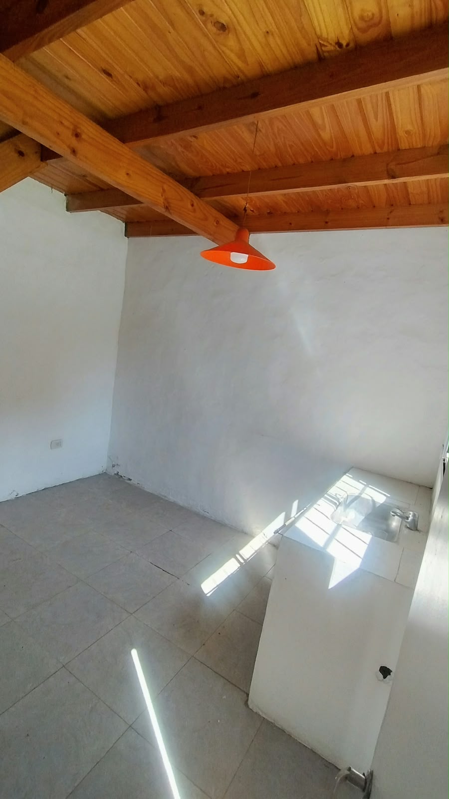 IMG-20260916-WA0009