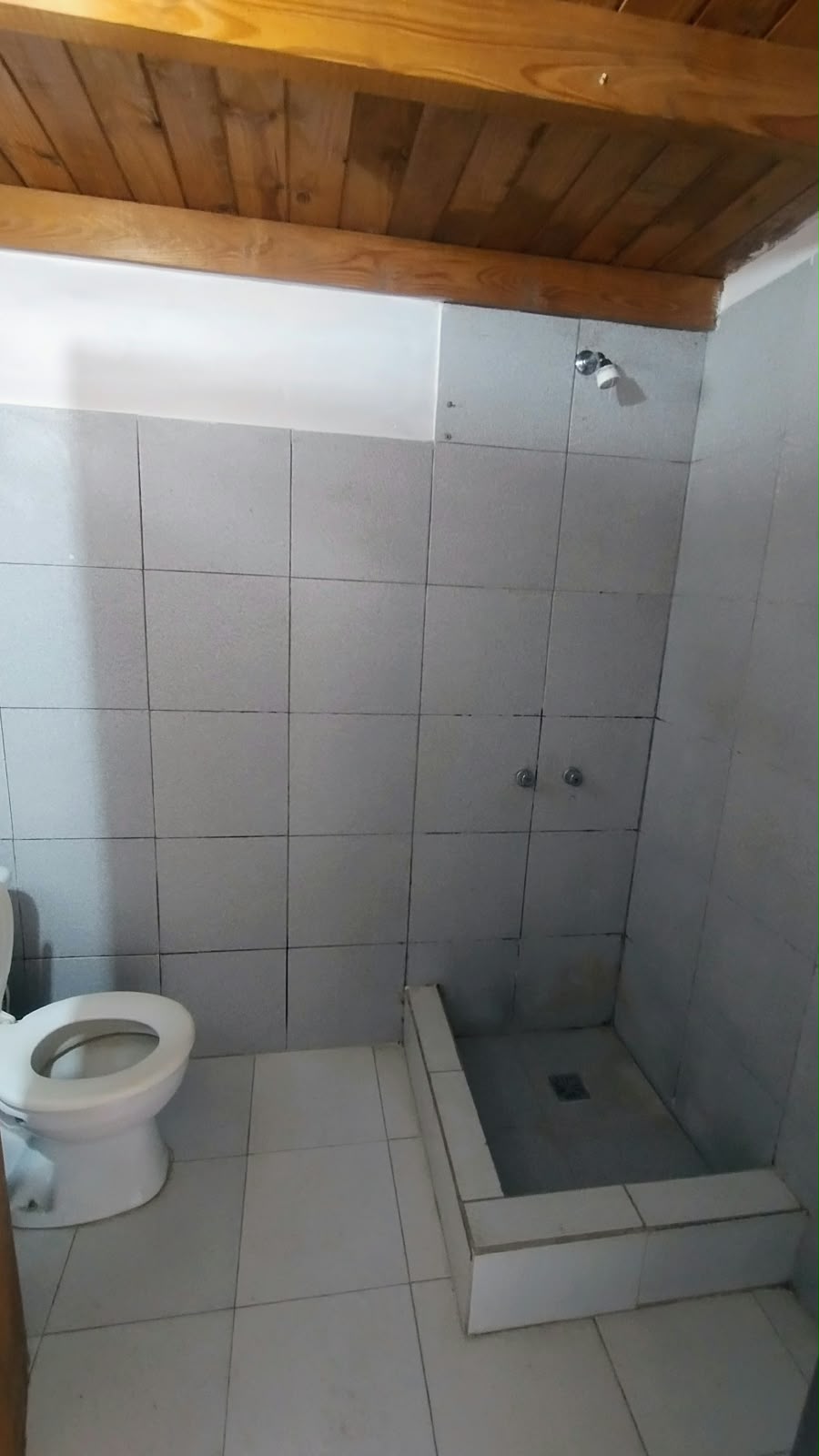 IMG-20260916-WA0010