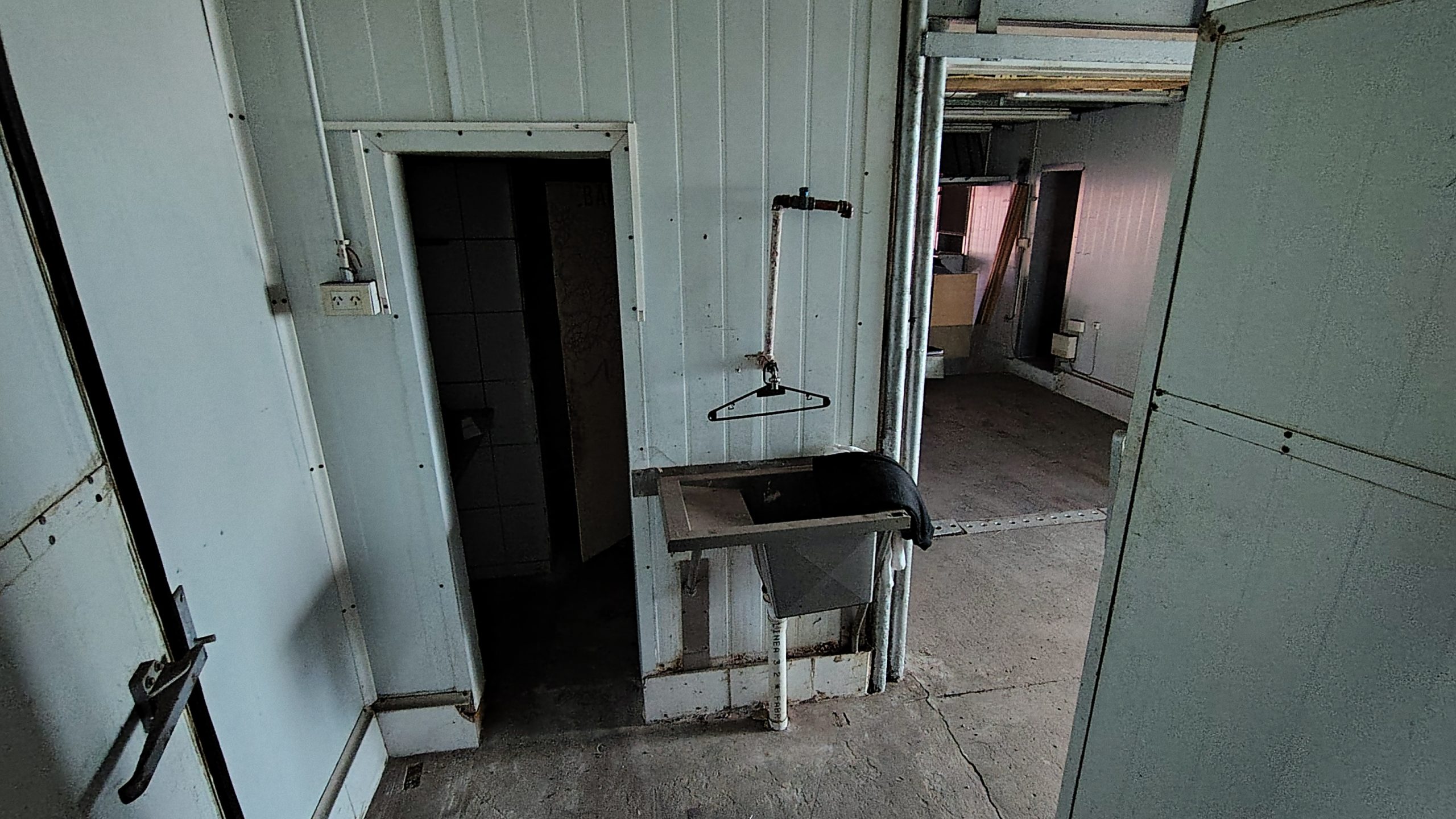 IMG_20260318_092749252_HDR