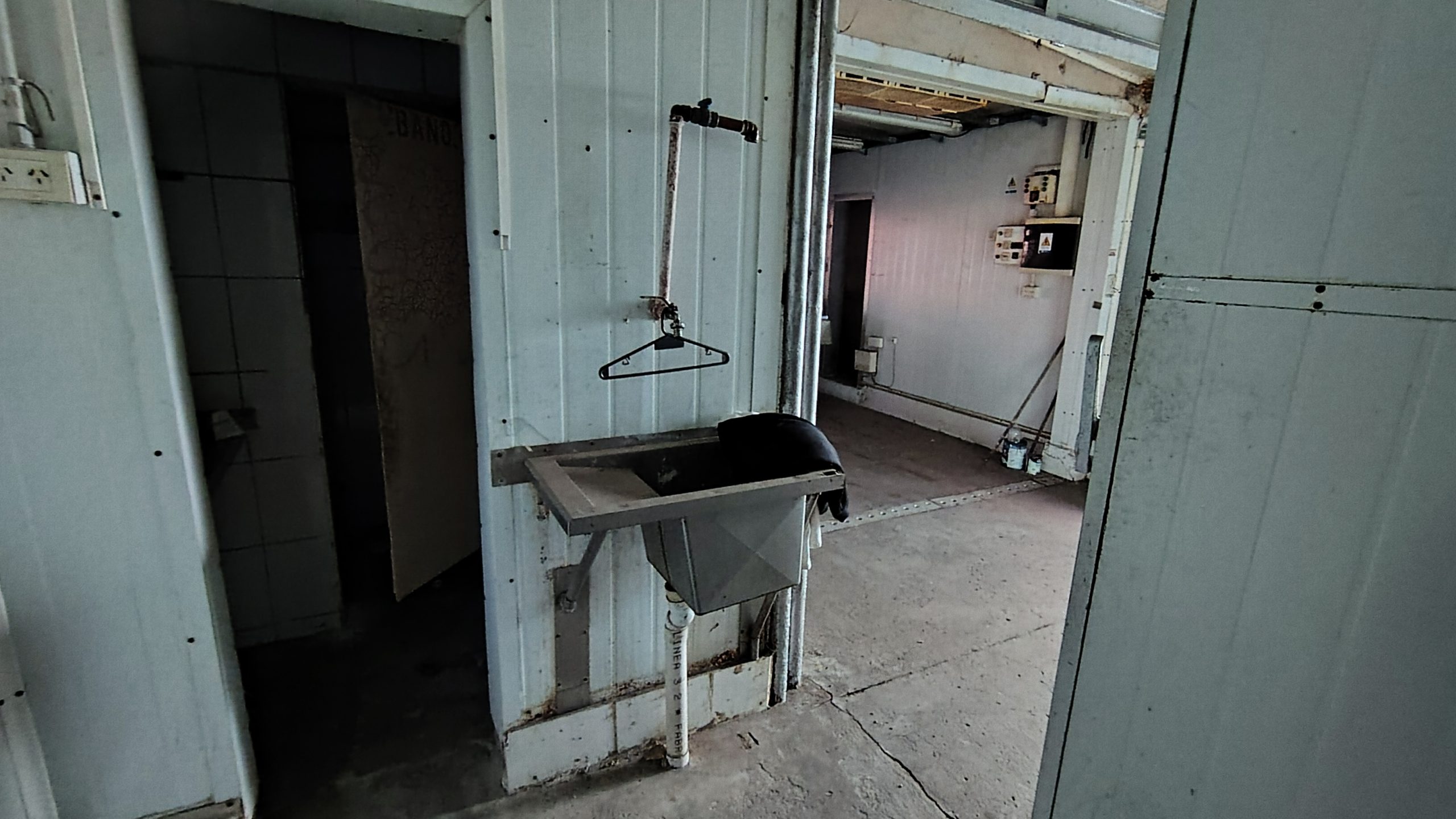 IMG_20260318_092752766_HDR