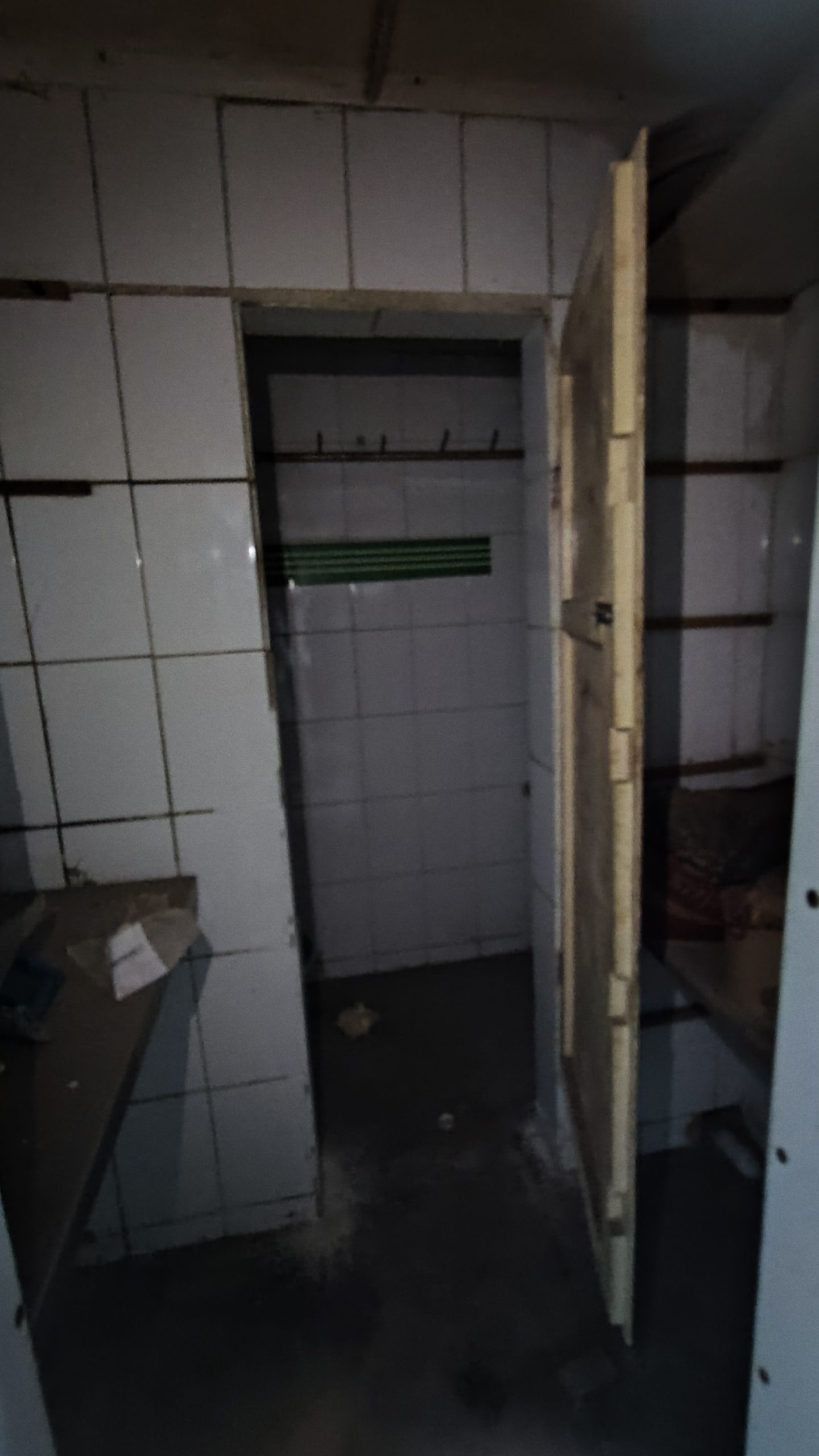IMG_20260318_092824378_HDR