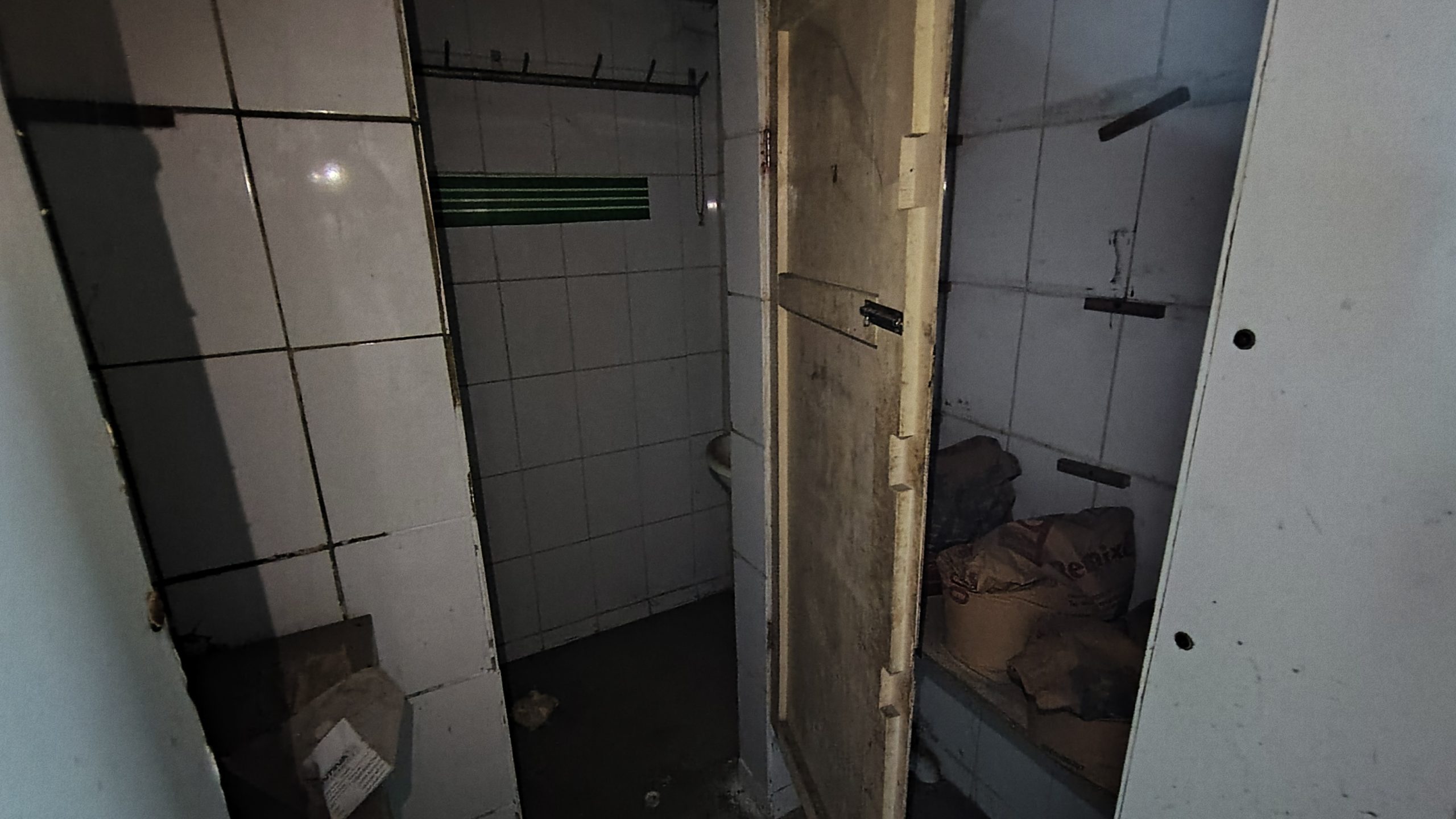 IMG_20260318_092832918_HDR