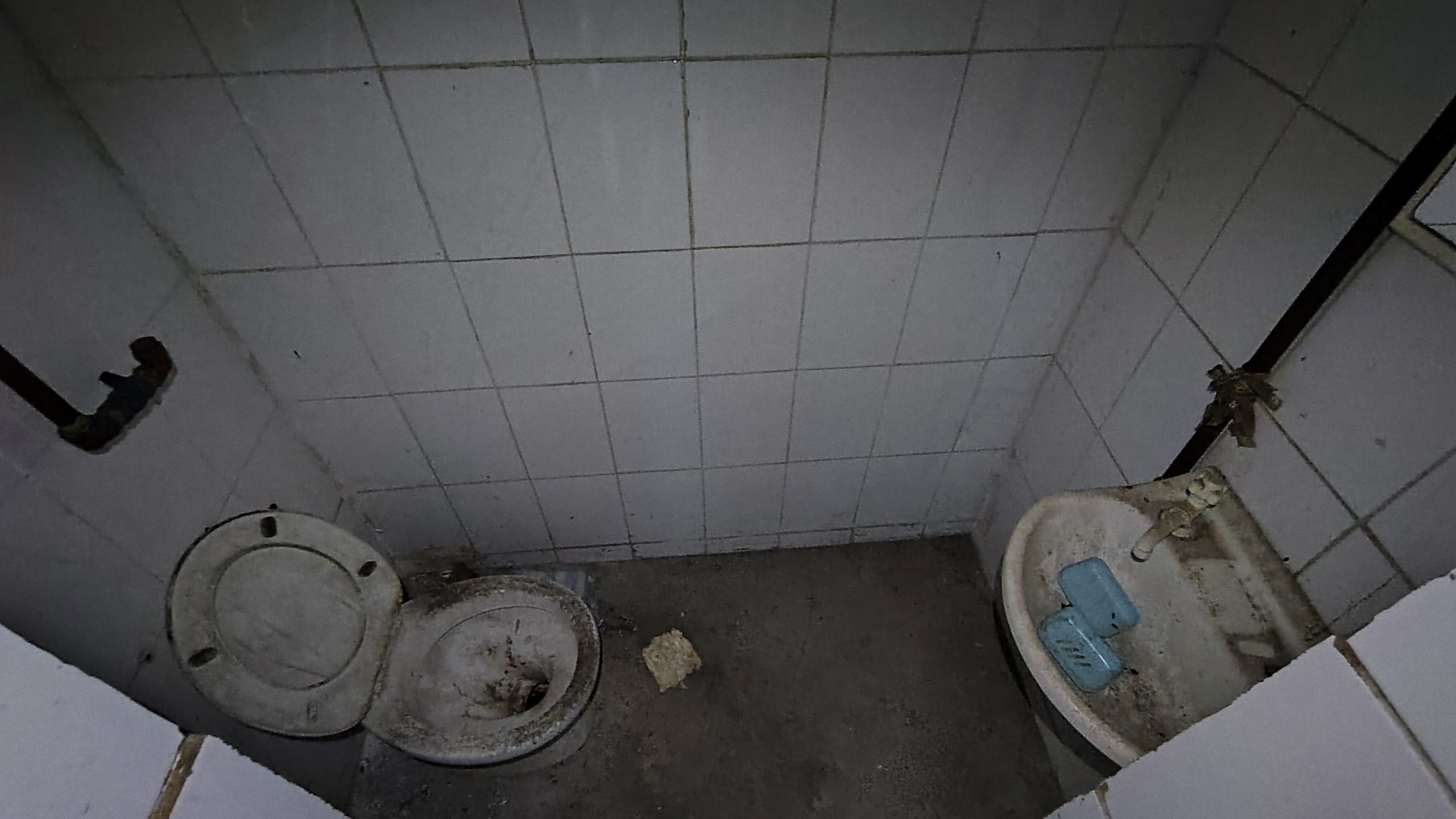 IMG_20260318_092859187_HDR