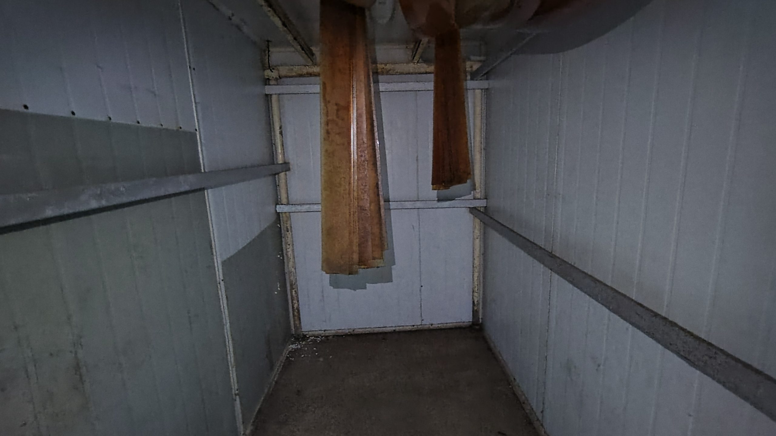 IMG_20260318_092926342_HDR