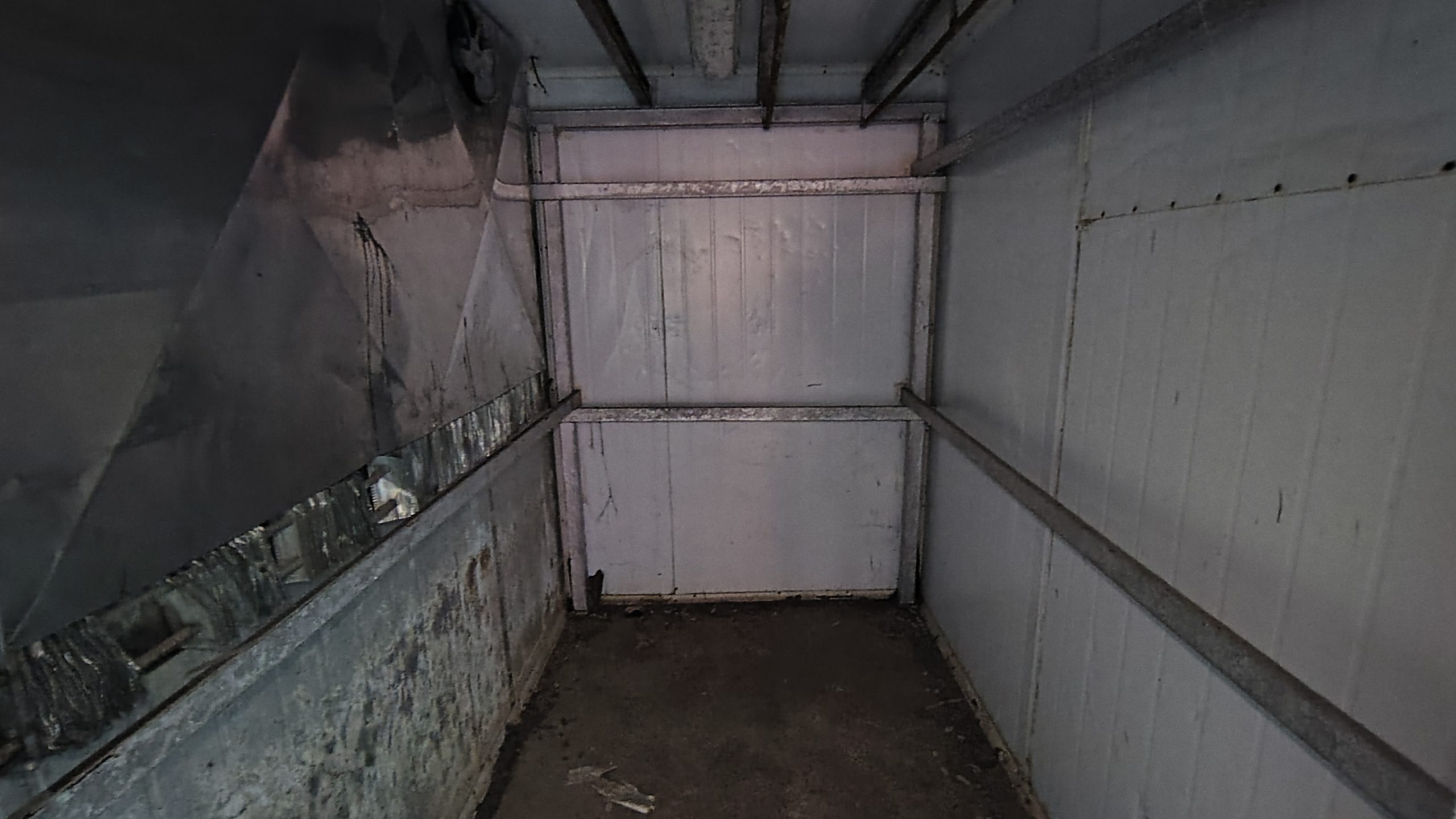 IMG_20260318_092934990_HDR