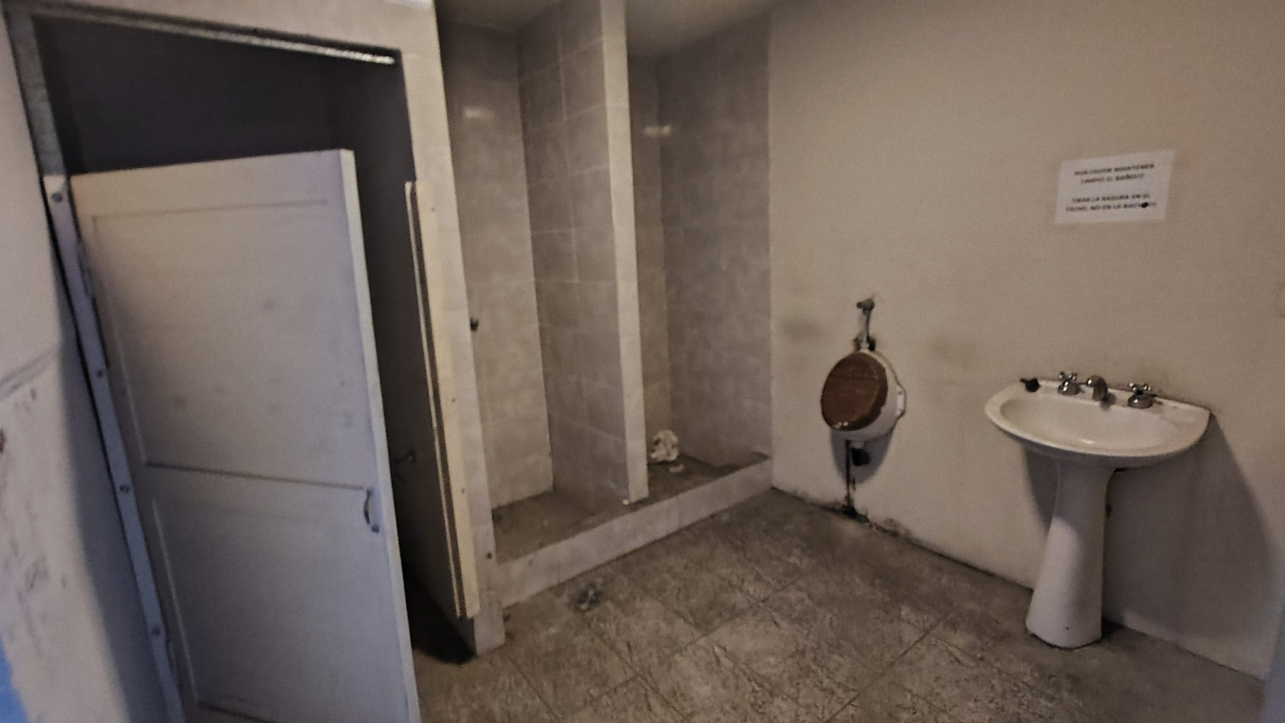 IMG_20260909_114313705_HDR