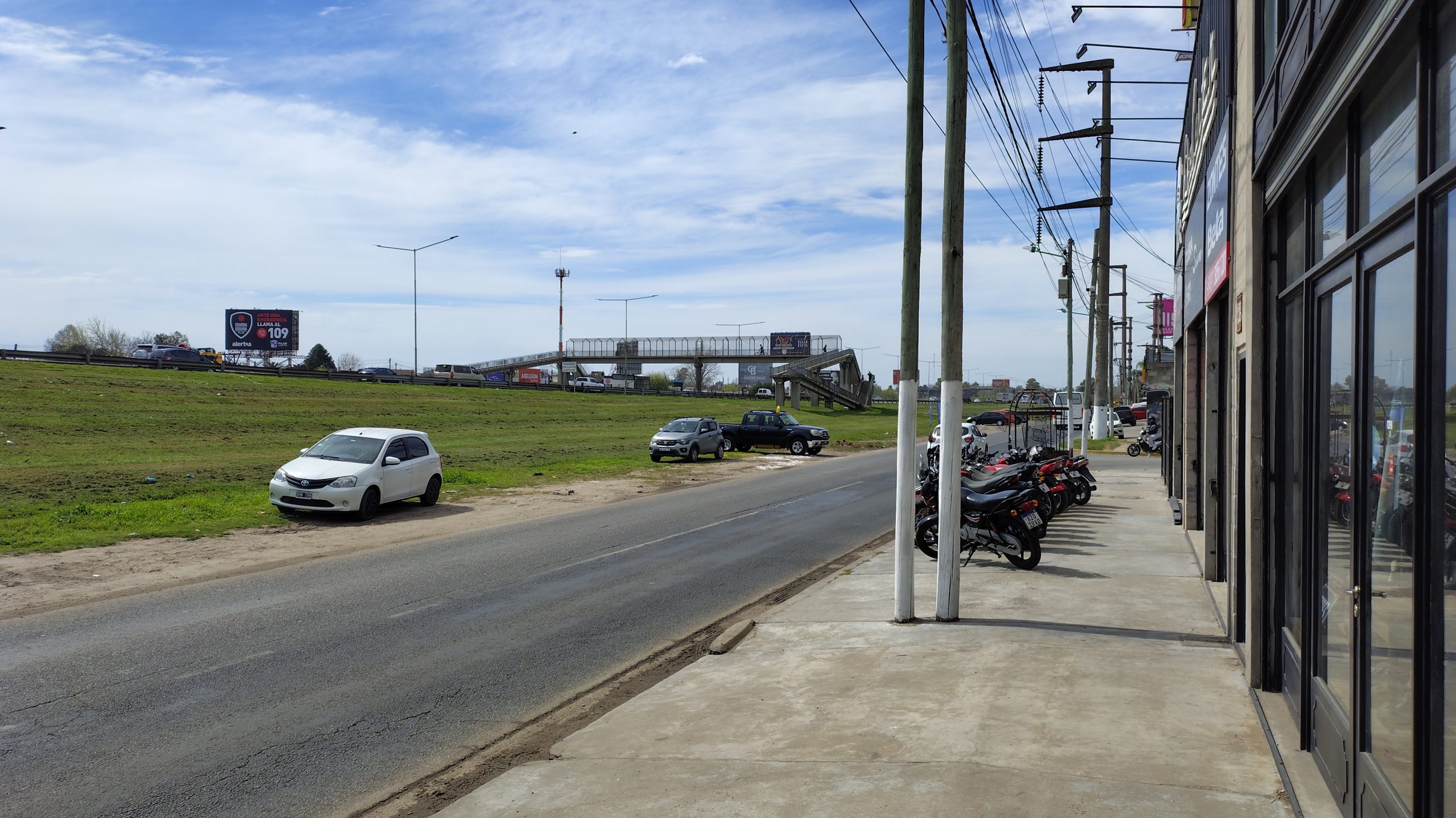 IMG_20260909_115843409_HDR