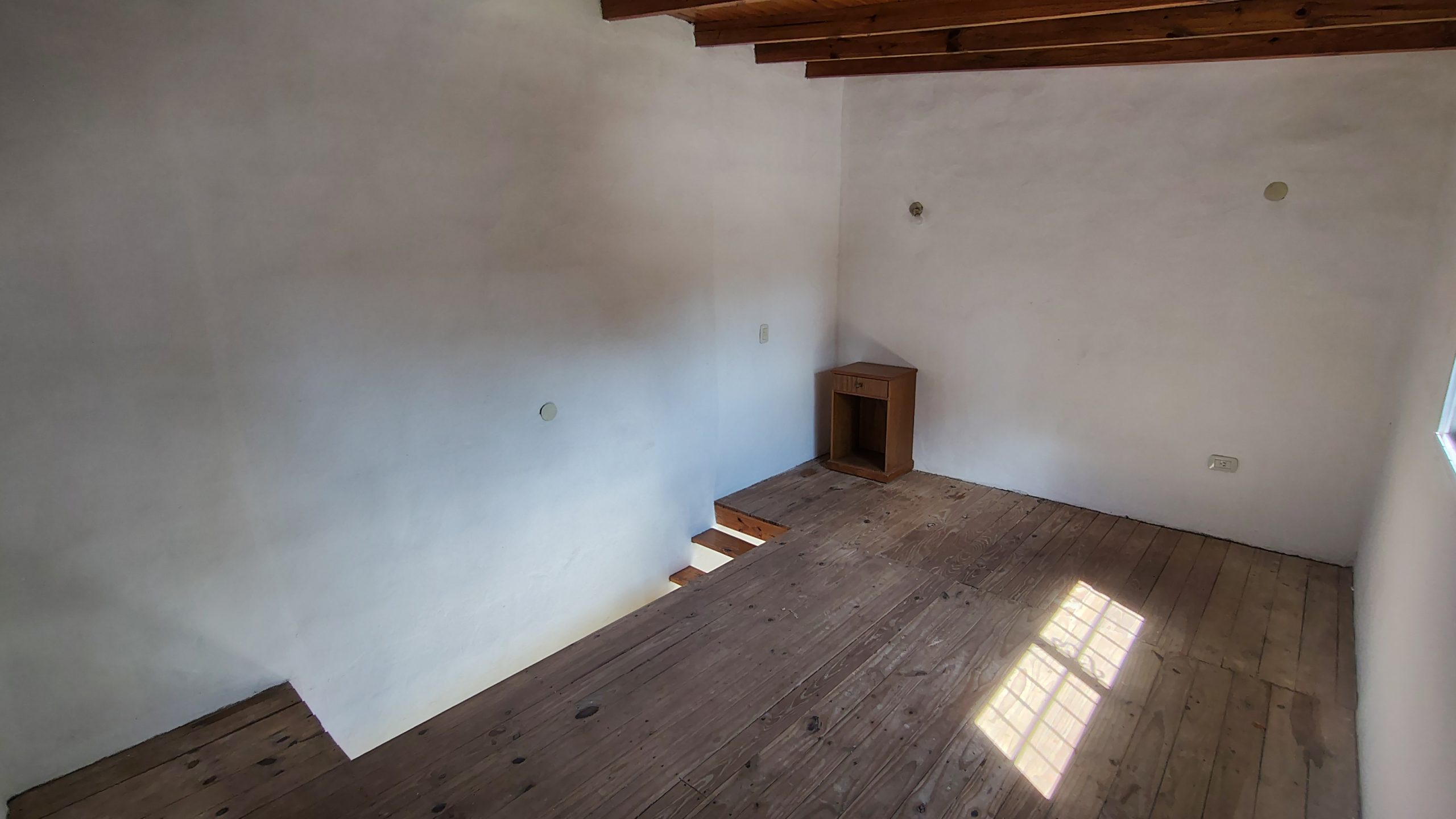 IMG_20260915_125316188_HDR