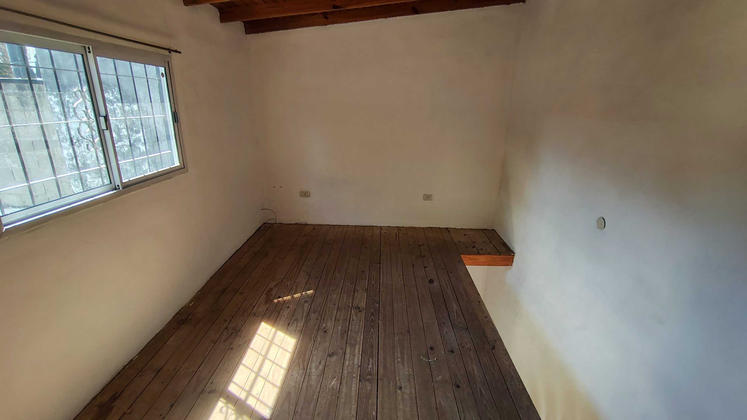 IMG_20260915_125326850_HDR