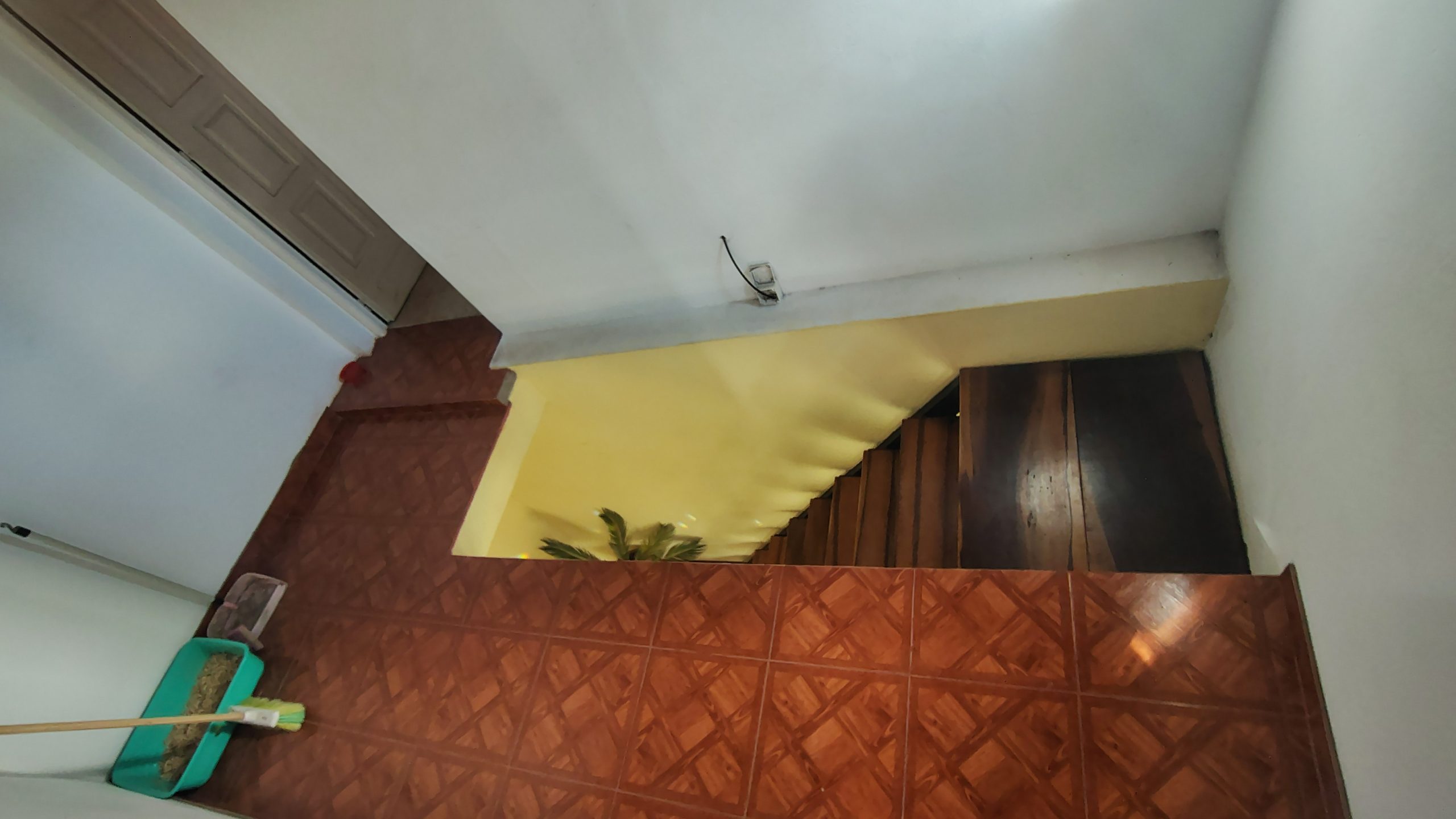IMG_20260916_162646175_HDR
