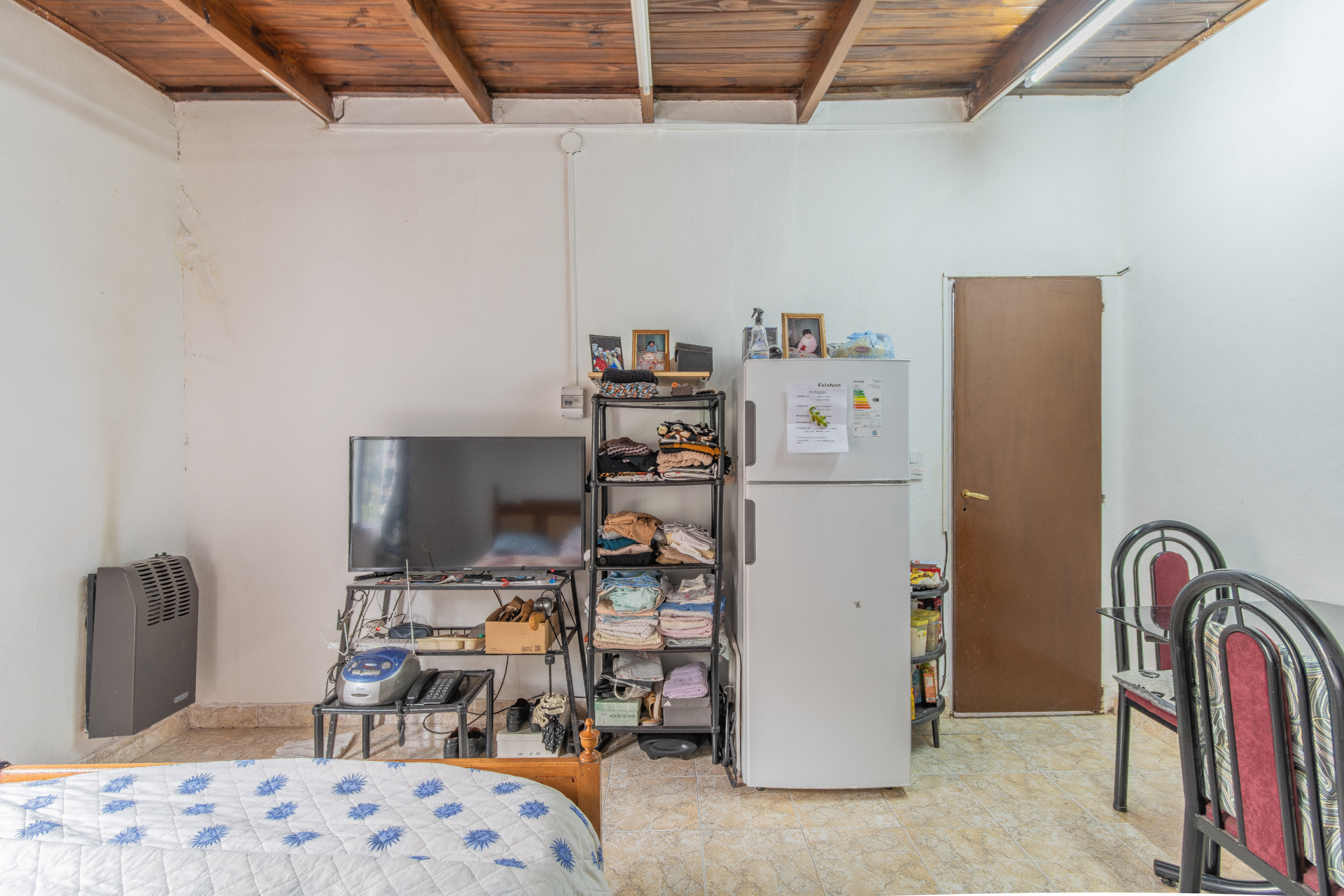Luis Battaglia 661 - 08