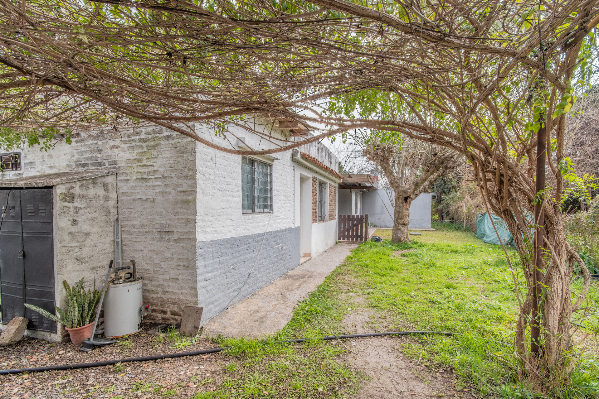 Luis Battaglia 661 - 17