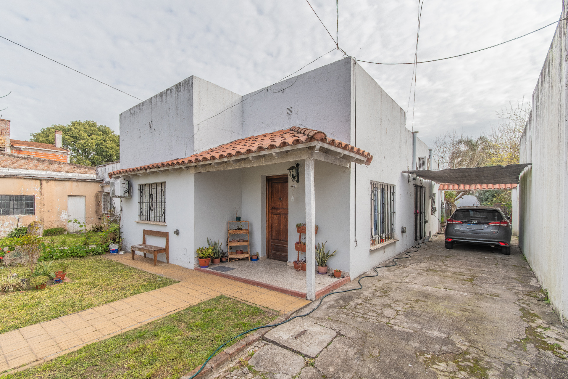 Luis Battaglia 661 - 39